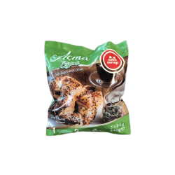 Acma oliven, 12x240 g.