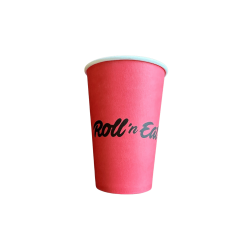 B&aelig;ger 300 ml., 1000 stk.