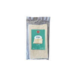 Butterdej, 20x500 g.