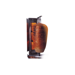 D&ouml;ner Hak.10 kg.Sultan