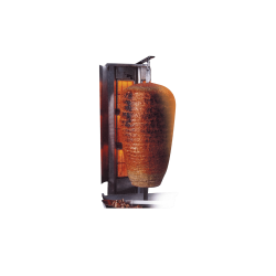 D&ouml;ner Hak.15 kg.Sultan