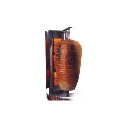 D&ouml;ner, Hak.20 kg.Hicret