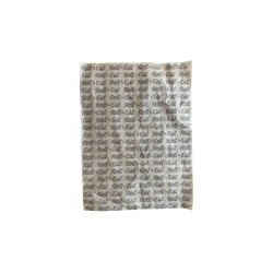 Durum Papir 30x40 cm. 1000 stk.