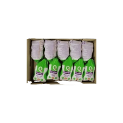 Hele Kyllinger, 10x1100 g.