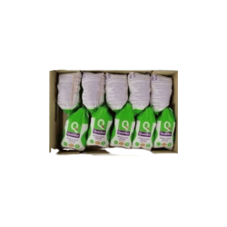 Hele Kyllinger, 10x1200 g.