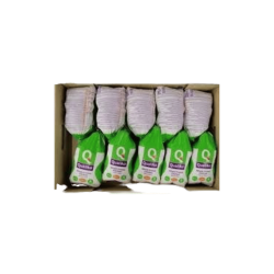 Hele Kyllinger, 10x1300 g.