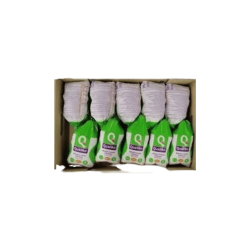 Hele Kyllinger, 10x900 g.