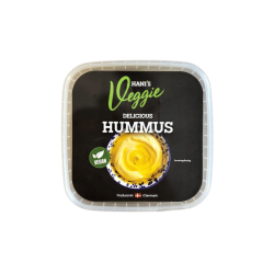 Hummus, 9x800 g.