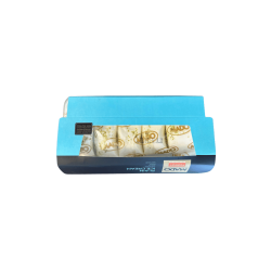 Is / Dondurma baton vanilje 9x500g.