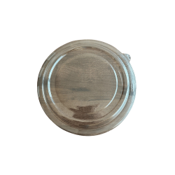 L&aring;g til salatbowl 4x50 stk