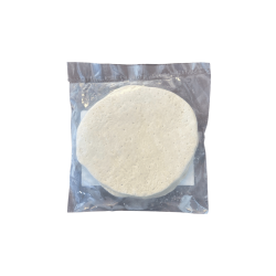 Pizza dej, 20x560 g.
