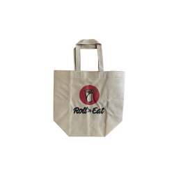 Pose, non woven, m/hank, 200 stk, 17 L