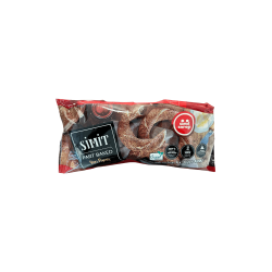 Simit 14x400g.
