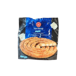 Tepsi B&ouml;rek ost, 7x800 g.