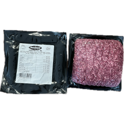 Hak.okse 20x1 kg.max.12%